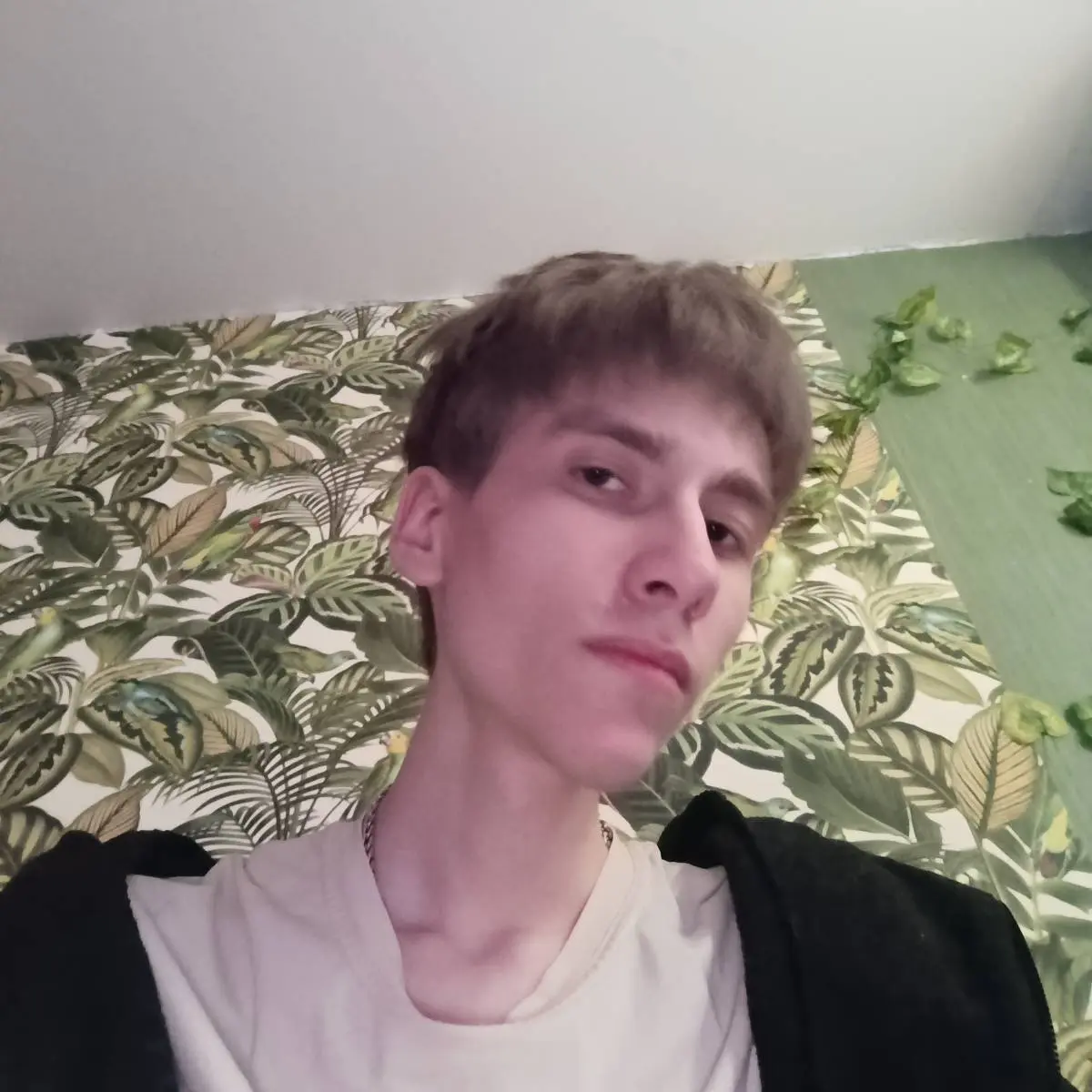 Андрей Кузиков | Сетка — социальная сеть от hh.ru