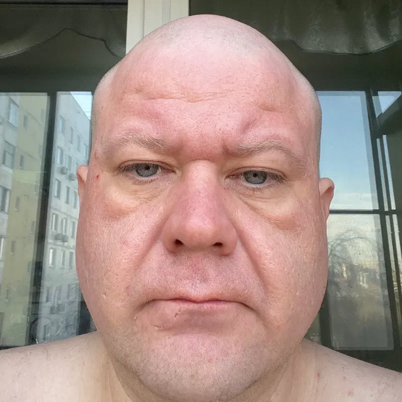 Валерий Дукин | Сетка — социальная сеть от hh.ru