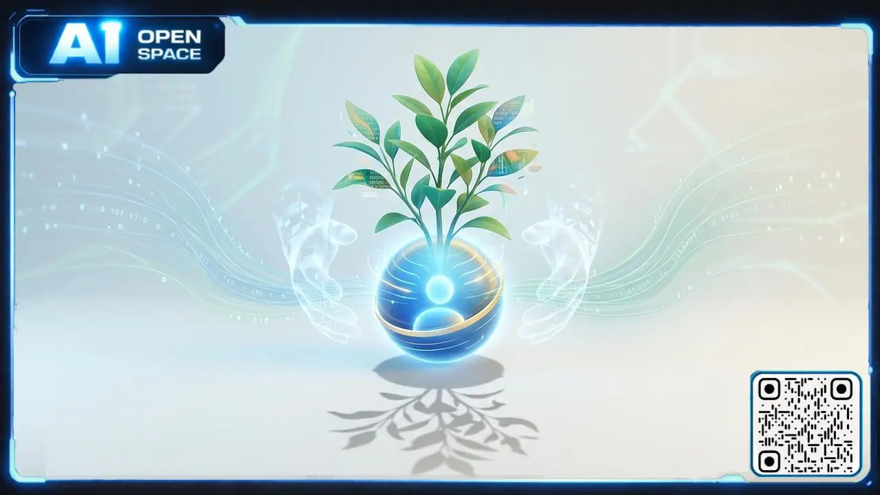 CRM для Customer Success стал AI-платформой
AI-CRM для customer success смещает фокус с реактивной поддержки на проактивное удержание | Сетка — социальная сеть от hh.ru