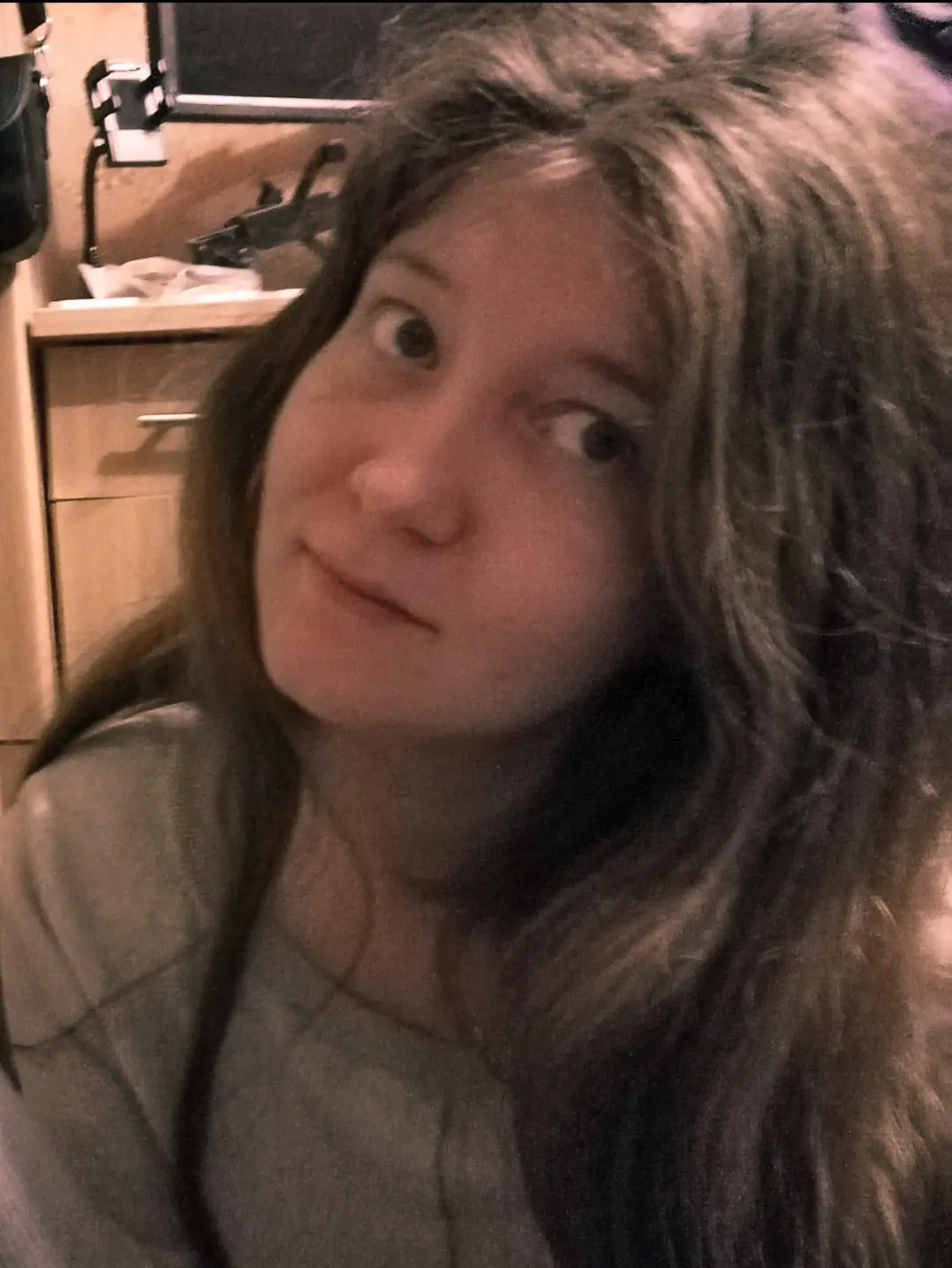 Ханеева Татьяна