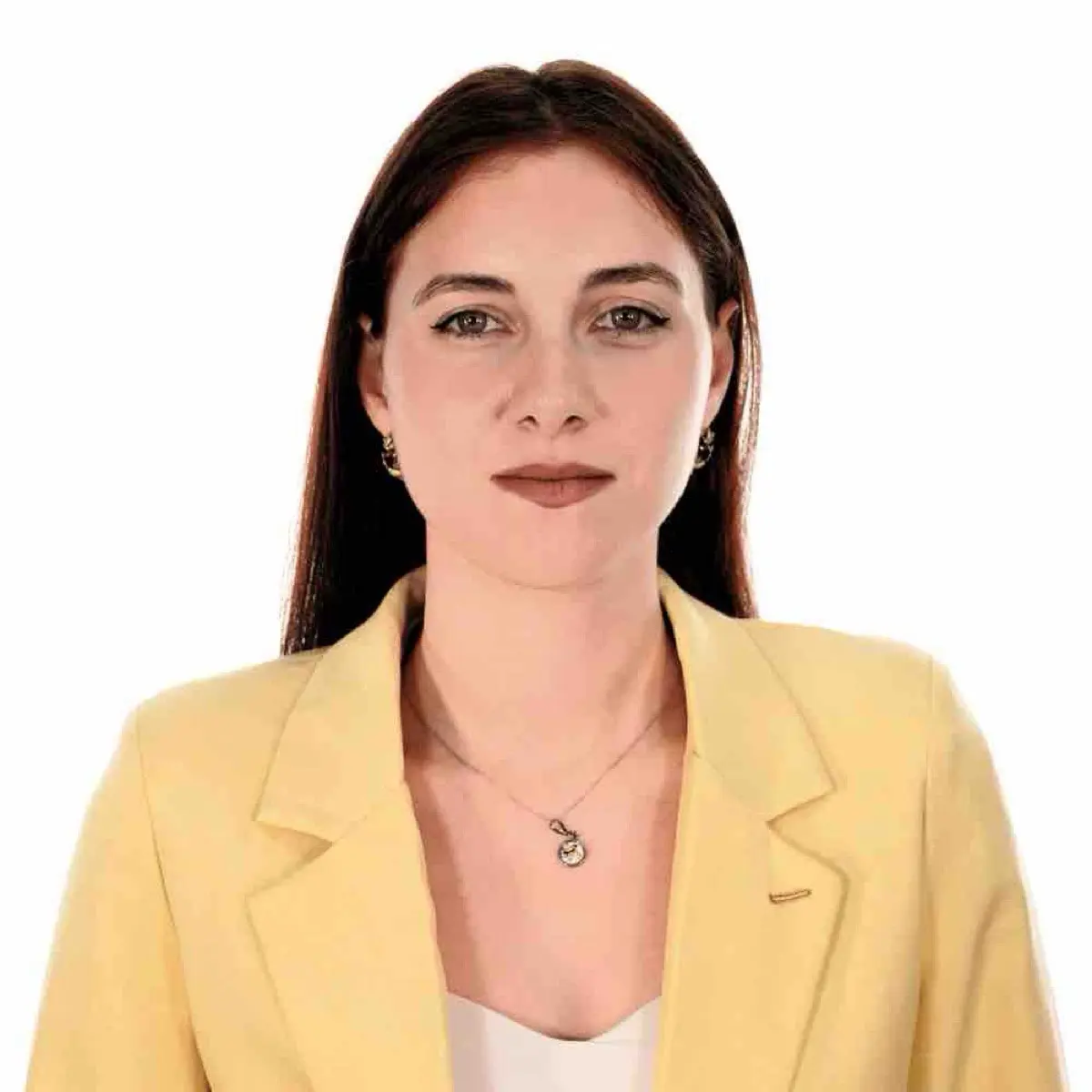 Валентина Попова | Сетка — социальная сеть от hh.ru