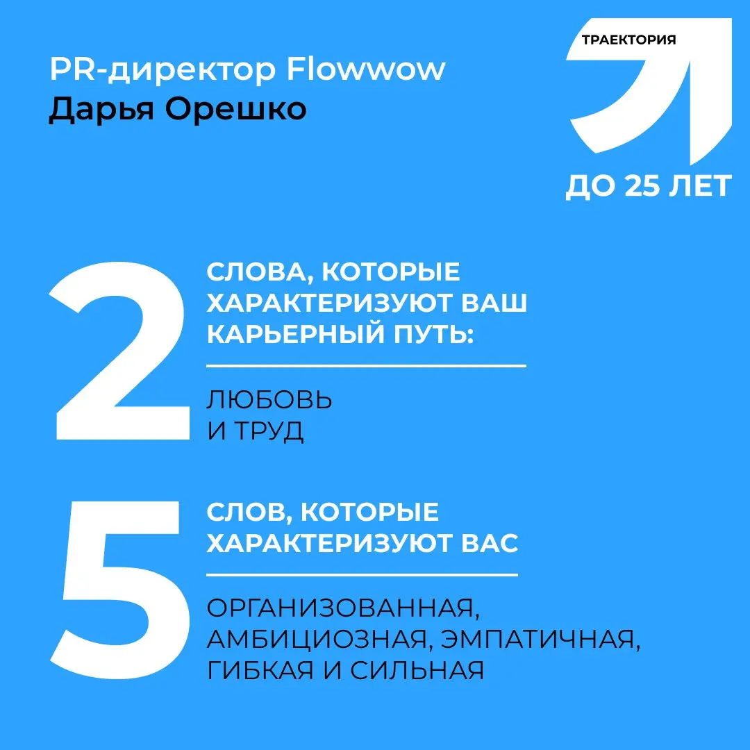 Как стать хорошим руководителем в 24 года: развеиваем мифы | Сетка — социальная сеть от hh.ru