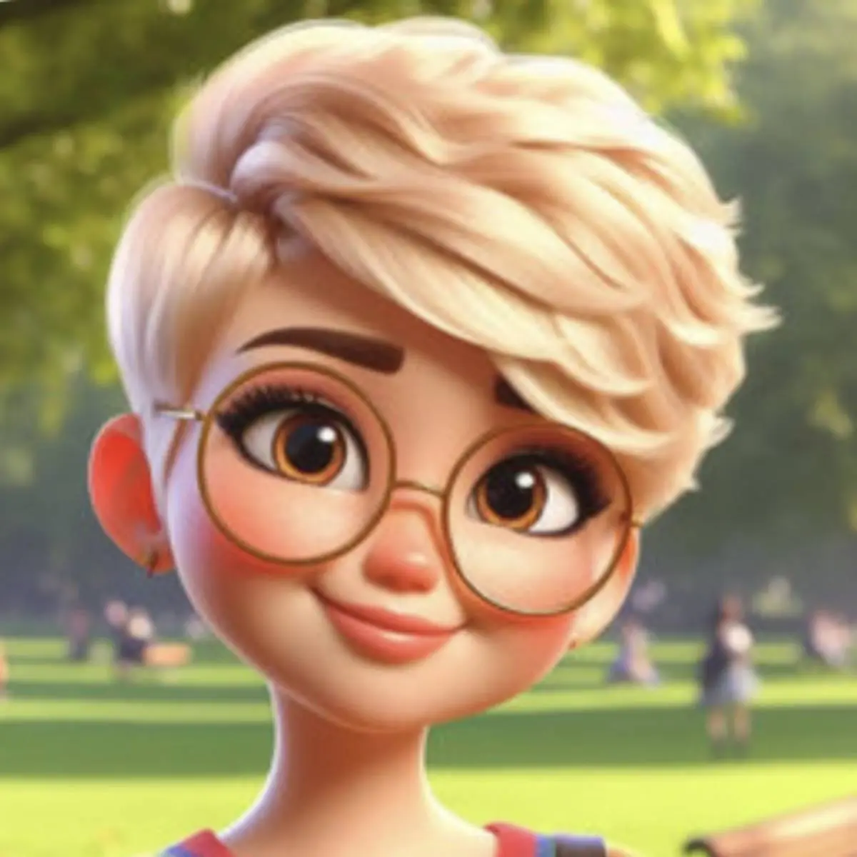 Марина Макарова | Сетка — социальная сеть от hh.ru