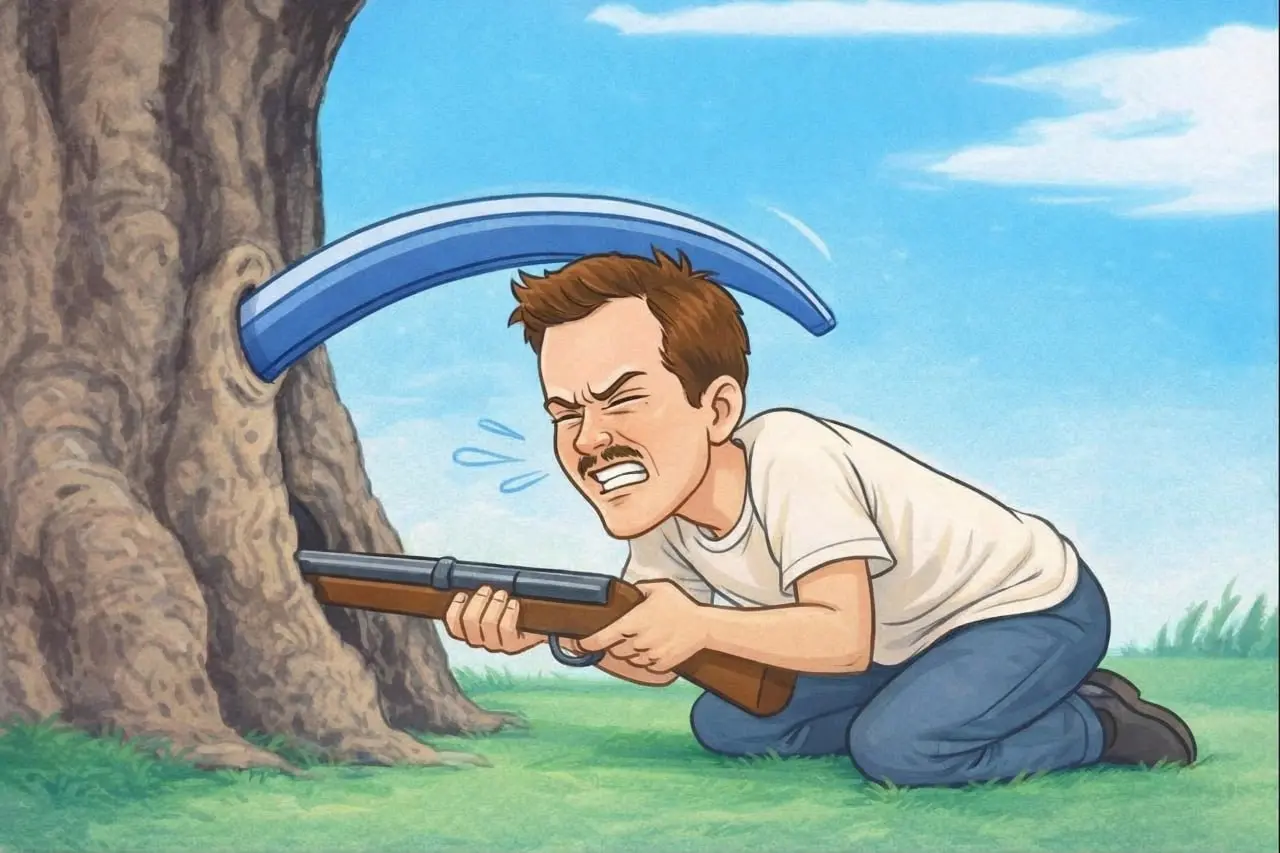 Легаси глазами топов российского диджитал мира 🔥
Мы запустили глобальное исследование легаси | Сетка — социальная сеть от hh.ru