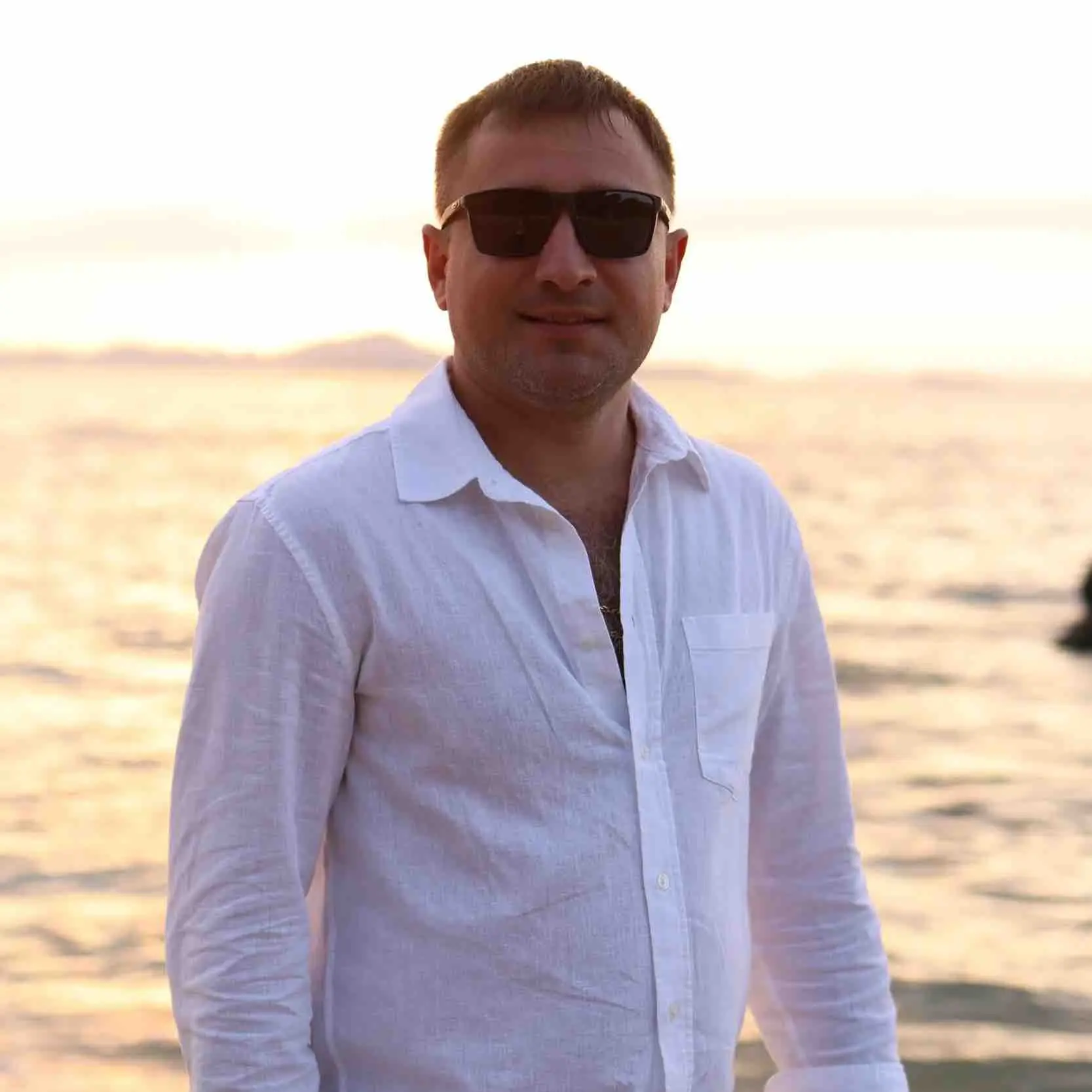 Алексей Бартель