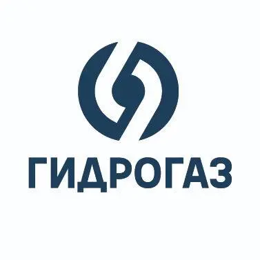 Ооо Гидрогаз