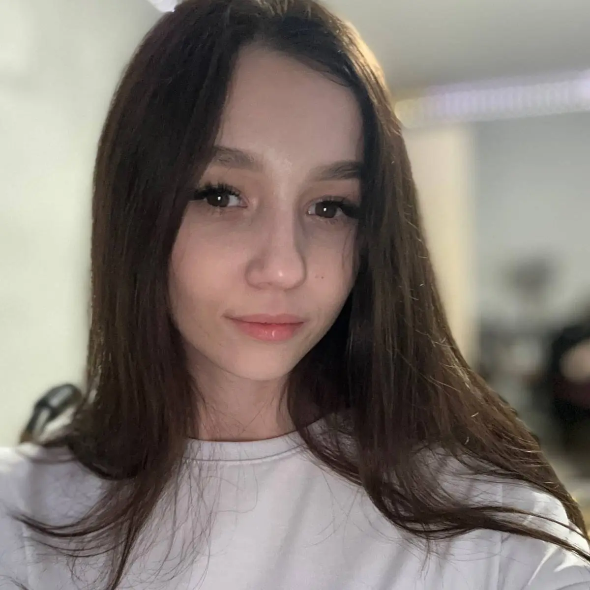 Алина Фомина