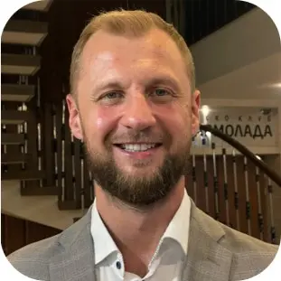 Алексей Алексеев