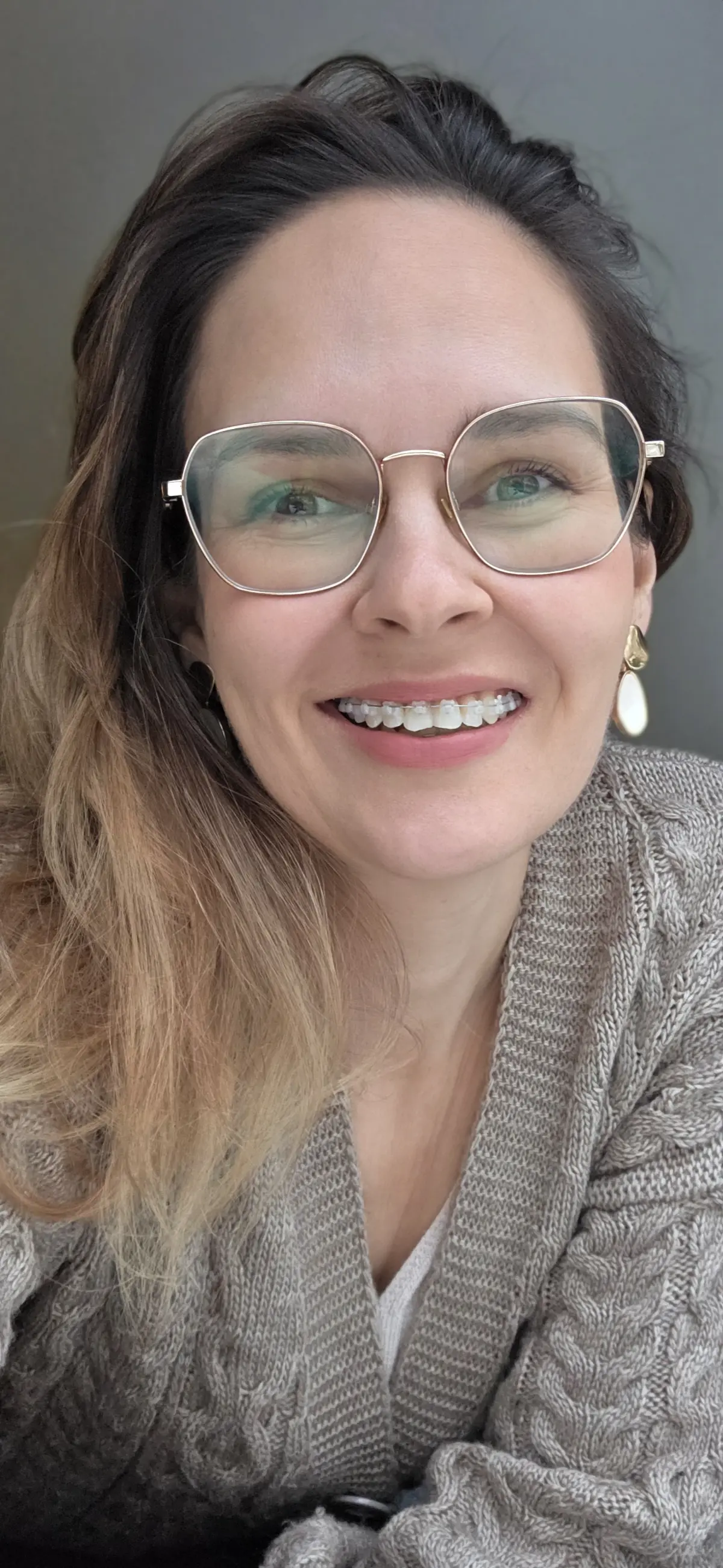 ДАУНГРЕЙД: на чем сфокусироваться,
если тебя понизили | Сетка — социальная сеть от hh.ru