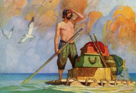 Кайф больших проектов | Сетка — социальная сеть от hh.ru