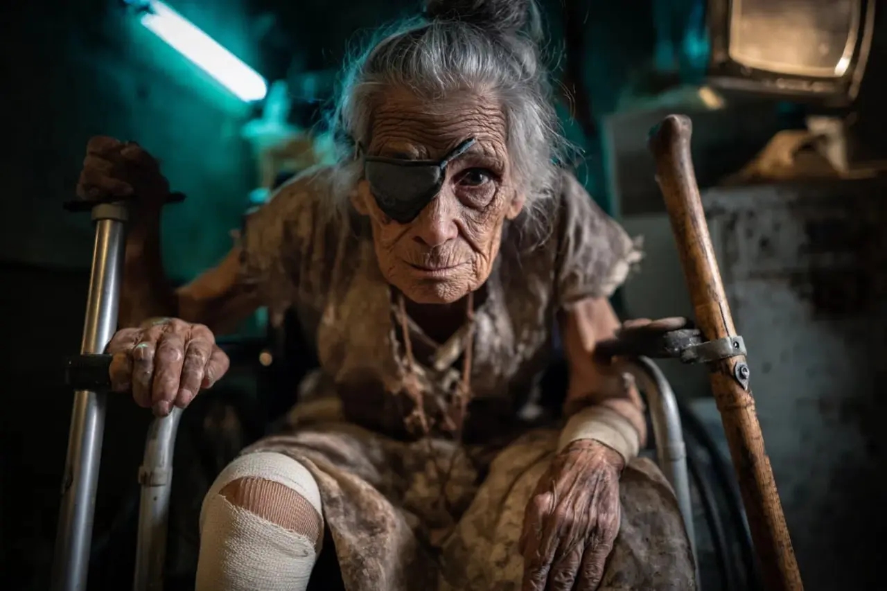 Легаси глазами топов российского диджитал мира 🔥
Мы запустили глобальное исследование легаси | Сетка — социальная сеть от hh.ru