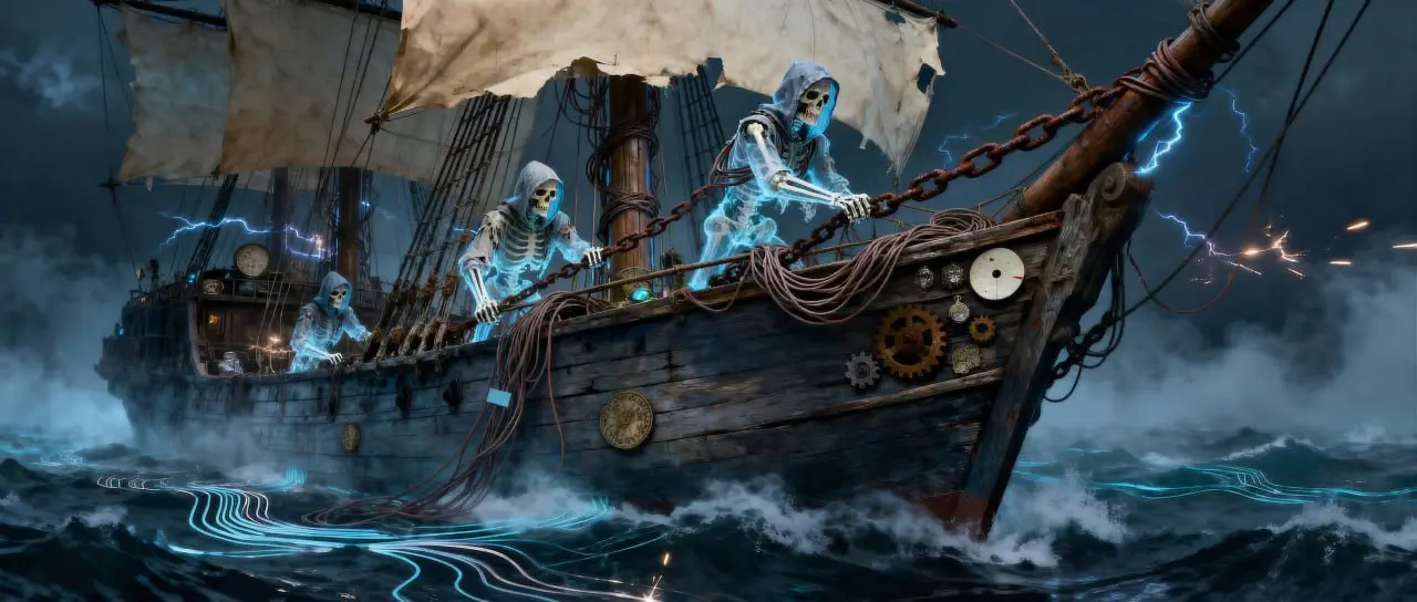 Легаси глазами топов российского диджитал мира 🔥
Мы запустили глобальное исследование легаси | Сетка — социальная сеть от hh.ru