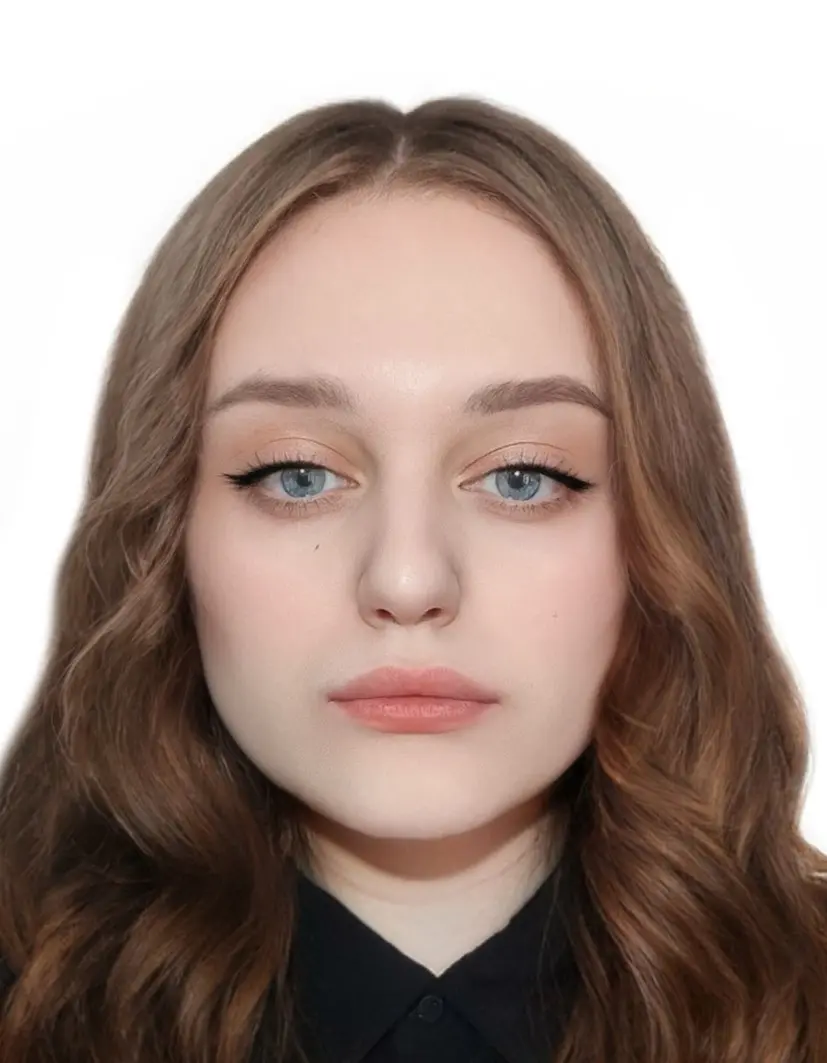 Ксения Бангерт