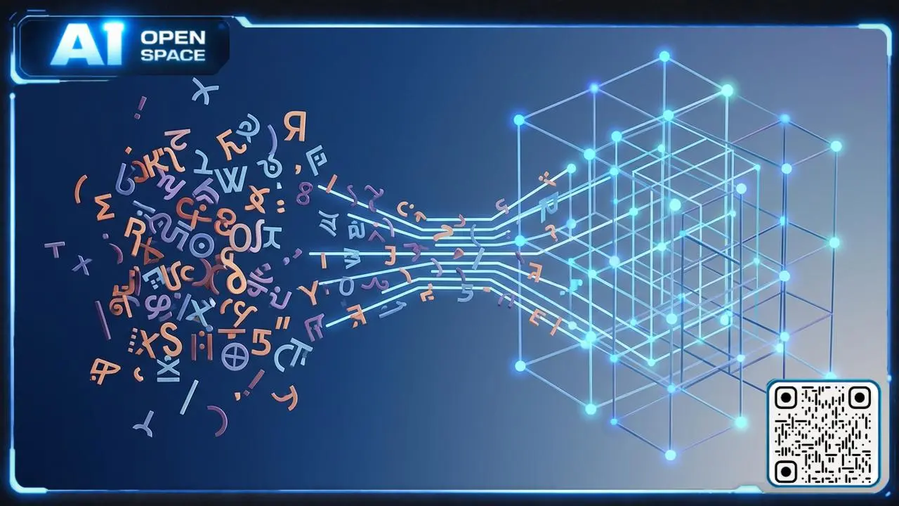 ATE-2: эмбеддинги с 10k примеров
Новая модель ATE-2 показывает, что для сильных текстовых эмбеддингов на редких языках хватает ~10k шумных пар | Сетка — социальная сеть от hh.ru