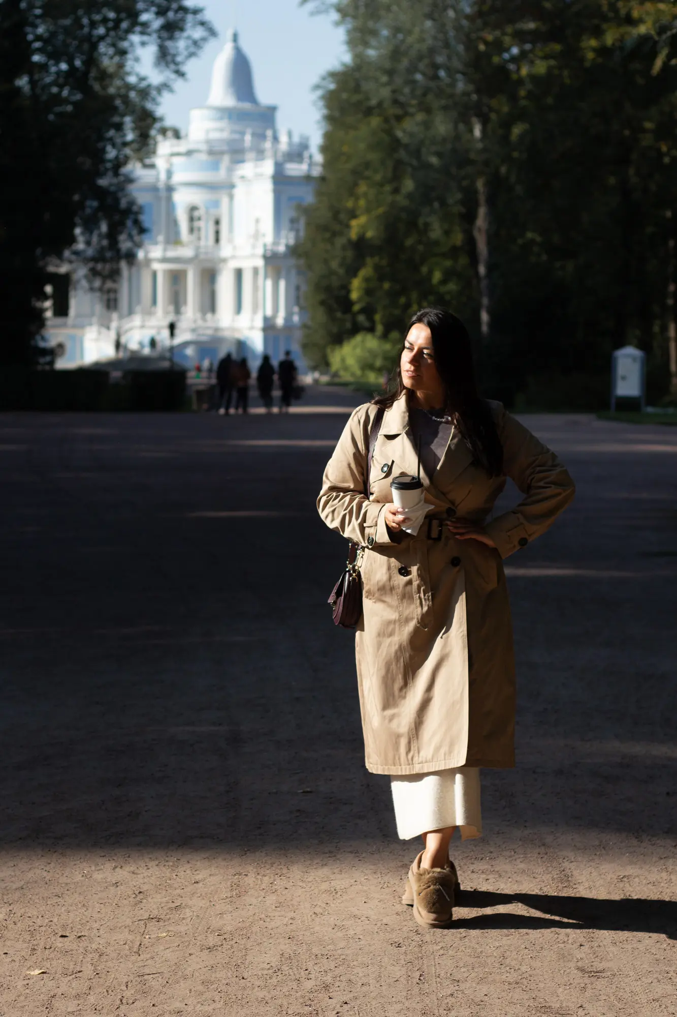 Ирина Лонеева | Сетка — социальная сеть от hh.ru