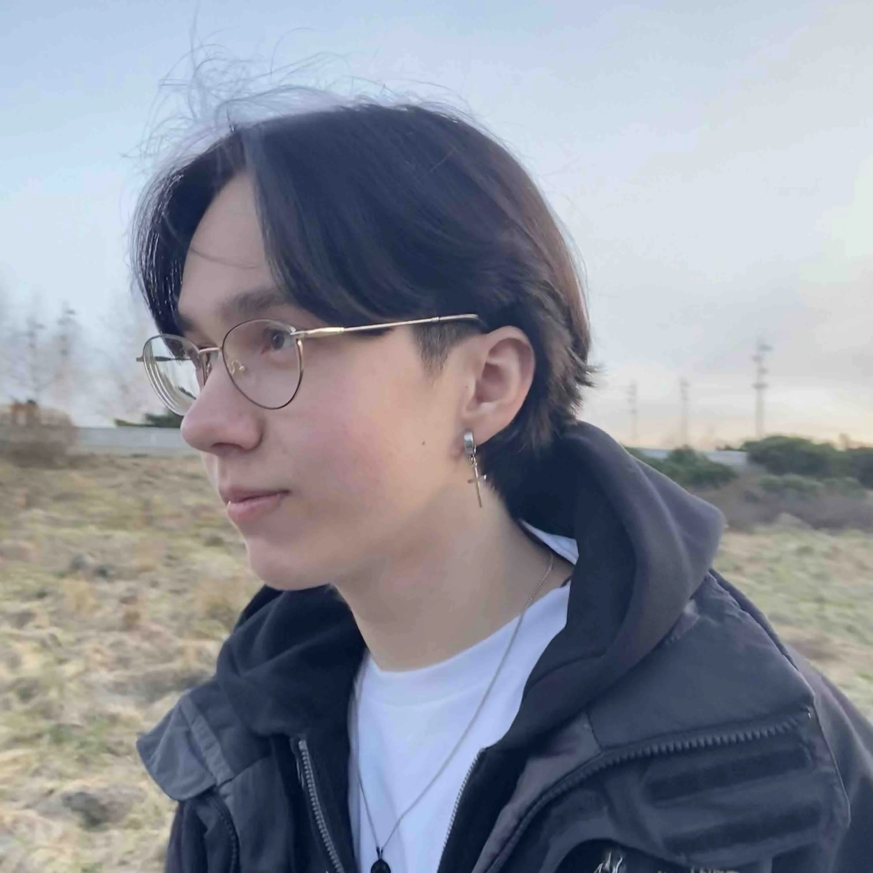 Митрофан Мочалов