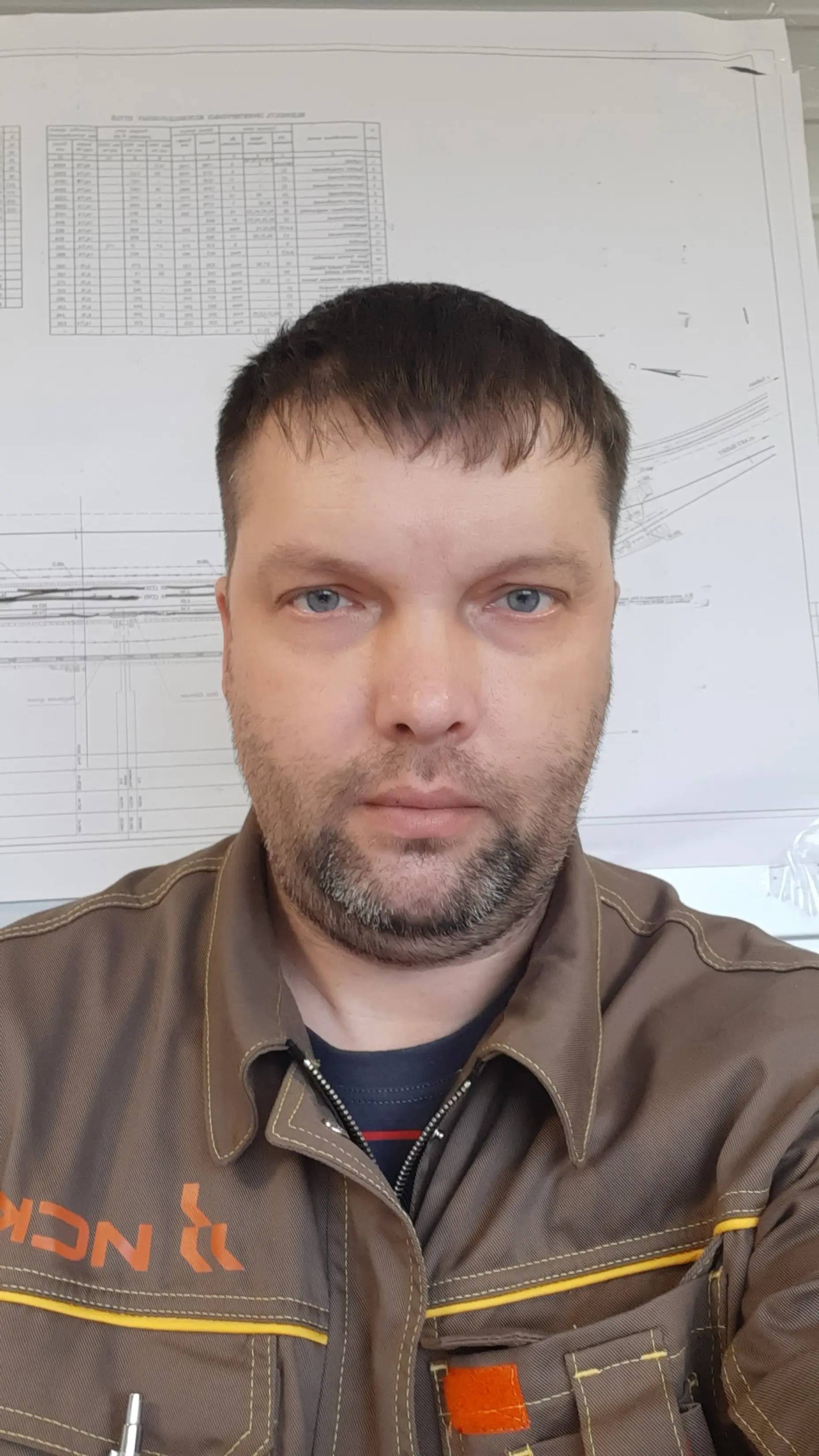 Артем Лодатко