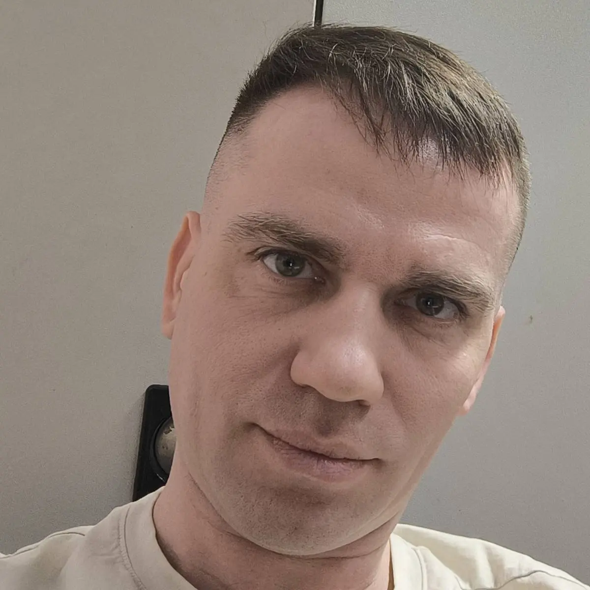 Алексей Кравчатый | Сетка — социальная сеть от hh.ru