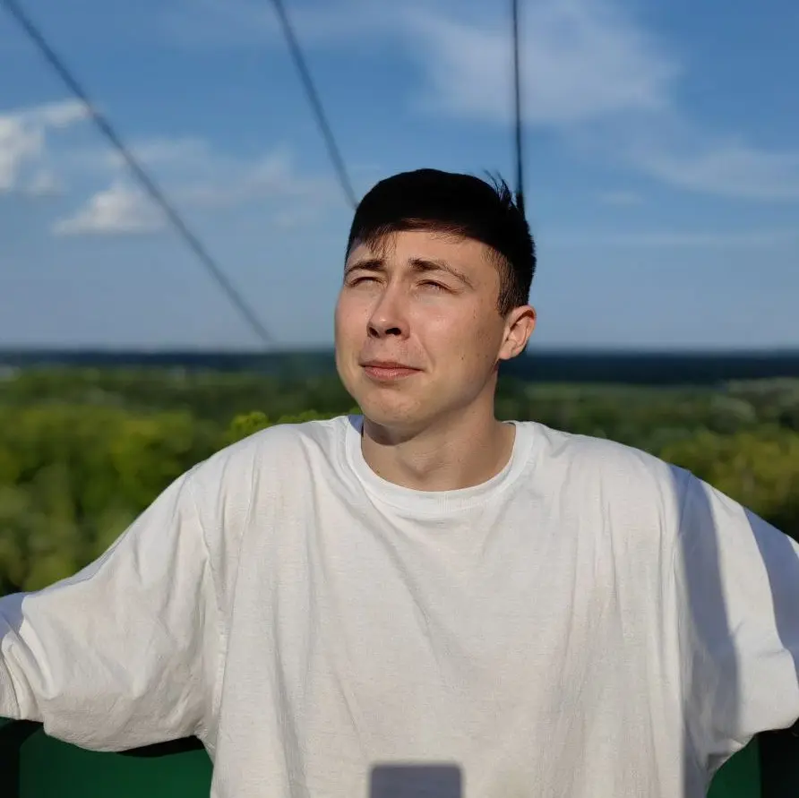 Станислав Еременко