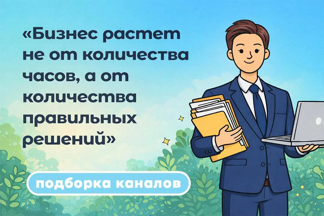 В центре внимания — умение быстро перестраивать процессы, не теряя контроль над качеством и результатам
В 2026 году у многих компаний сокращаются циклы планирования, пересматриваются роли в командах, ... | Сетка — социальная сеть от hh.ru