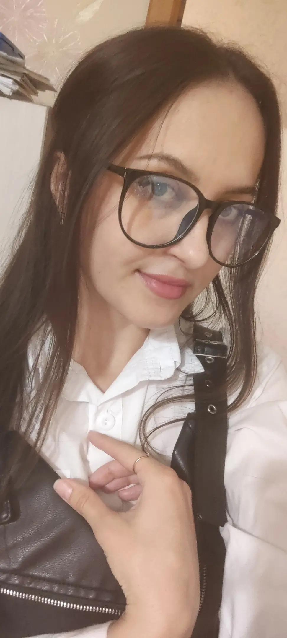 Маргарита Романова