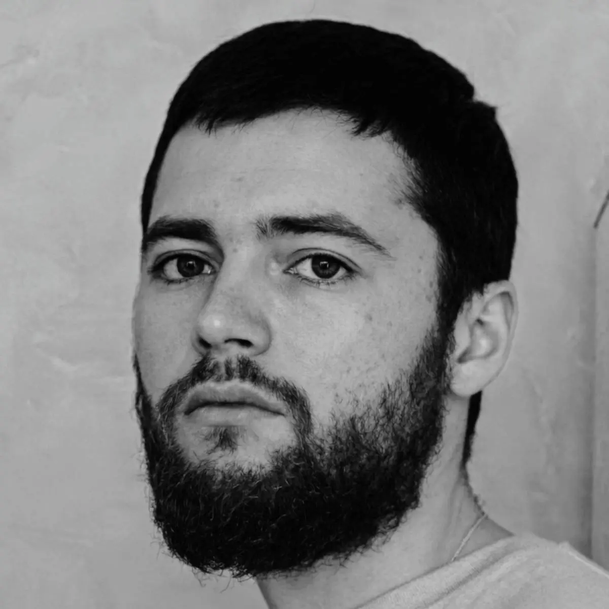 Кирилл Захаров | Сетка — социальная сеть от hh.ru