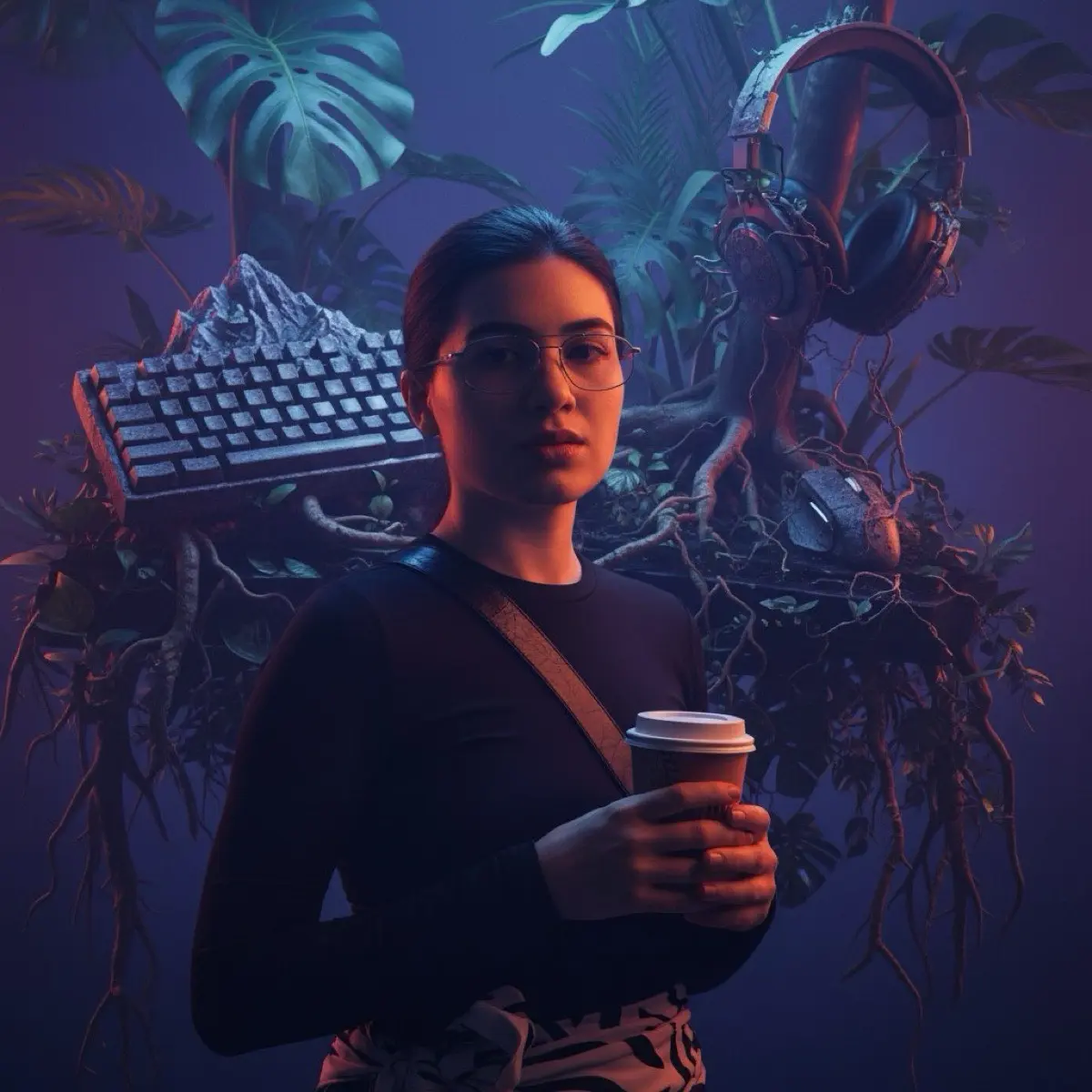 Екатерина Савоськина | Сетка — социальная сеть от hh.ru