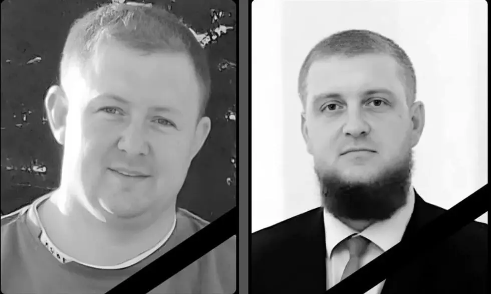 В Волновахе в результате обстрела погибли двое железнодорожников локомотивного депо
Как сообщили в Росжелдоре, погибшие – машинист и помощник машиниста | Сетка — социальная сеть от hh.ru