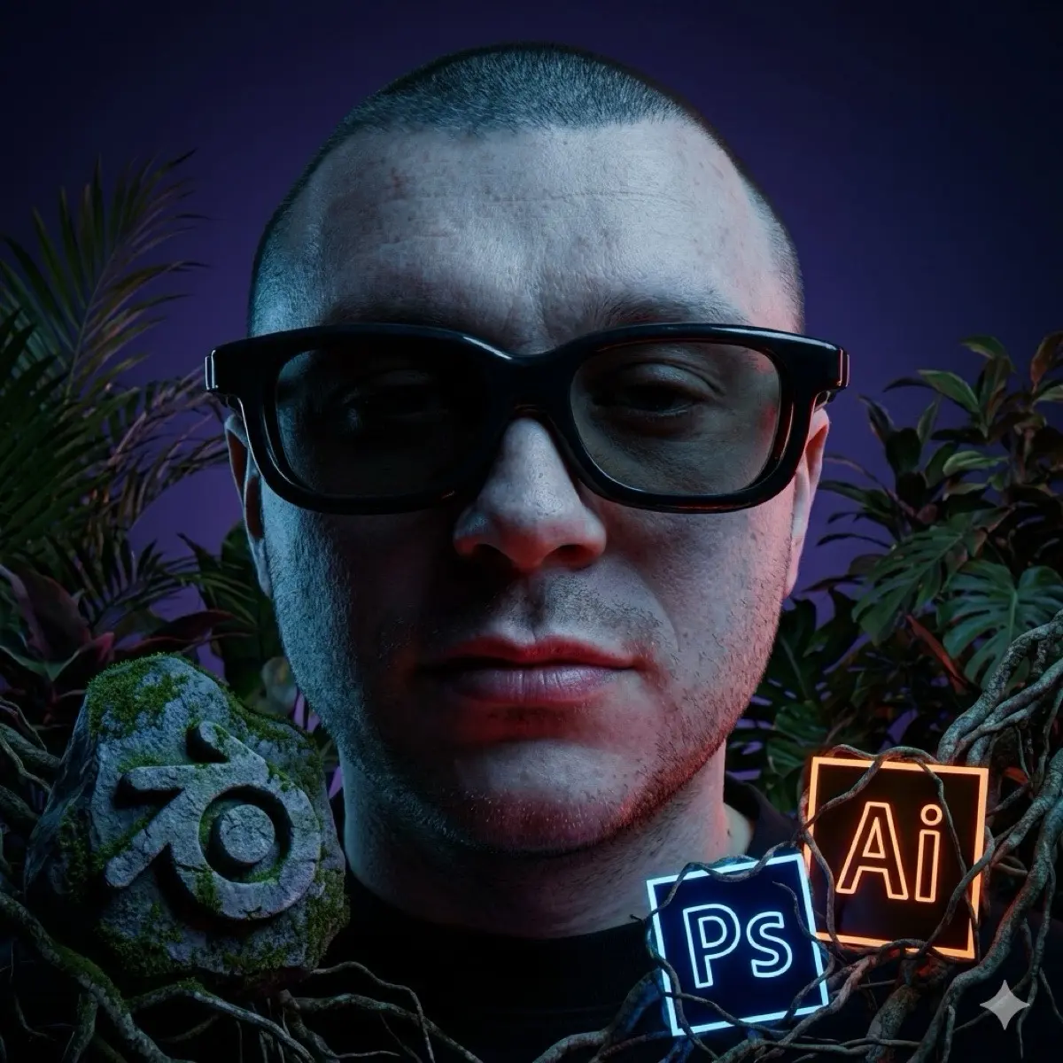 Егор Клишин