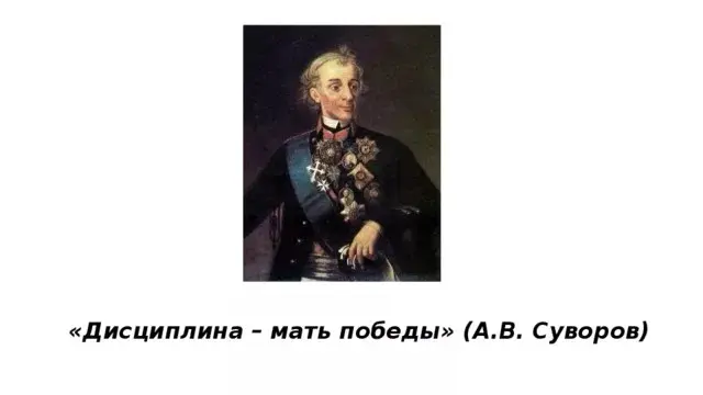 🏃‍♂️📣 Занимаясь профессиональным спортом — лёгкой атлетикой или ⚽️ футболом — я видел множество одарённых и талантливых ребят
Кто-то вырос в ярких личностей 🌟, кто-то ушёл из спорта и про него забыли,... | Сетка — социальная сеть от hh.ru