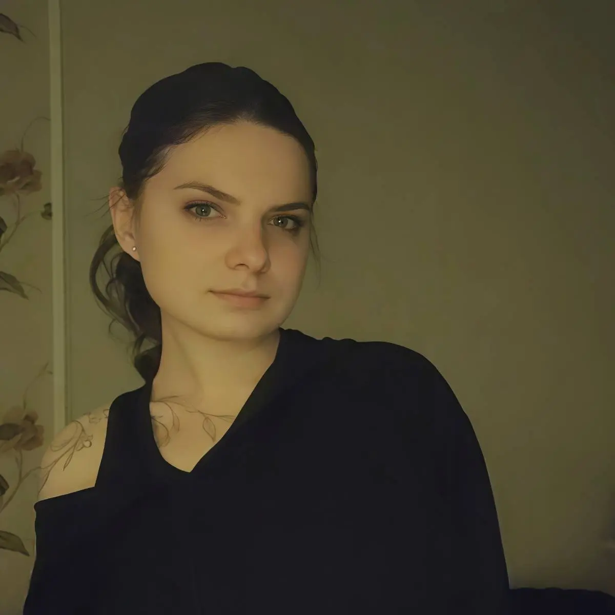 Дарья Пирогова