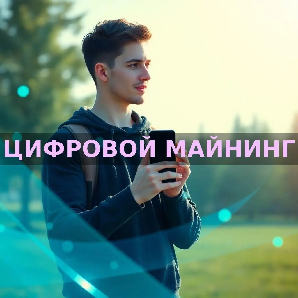 CryptoMoney🎰
Хотите зарабатывать на криптомайнинге без сложностей и лишних затрат? 💡 Здесь нет ASIC, счетов за электричество и сложного оборудования! Только прозрачный цифровой майнинг с наградами по ... | Сетка — социальная сеть от hh.ru
