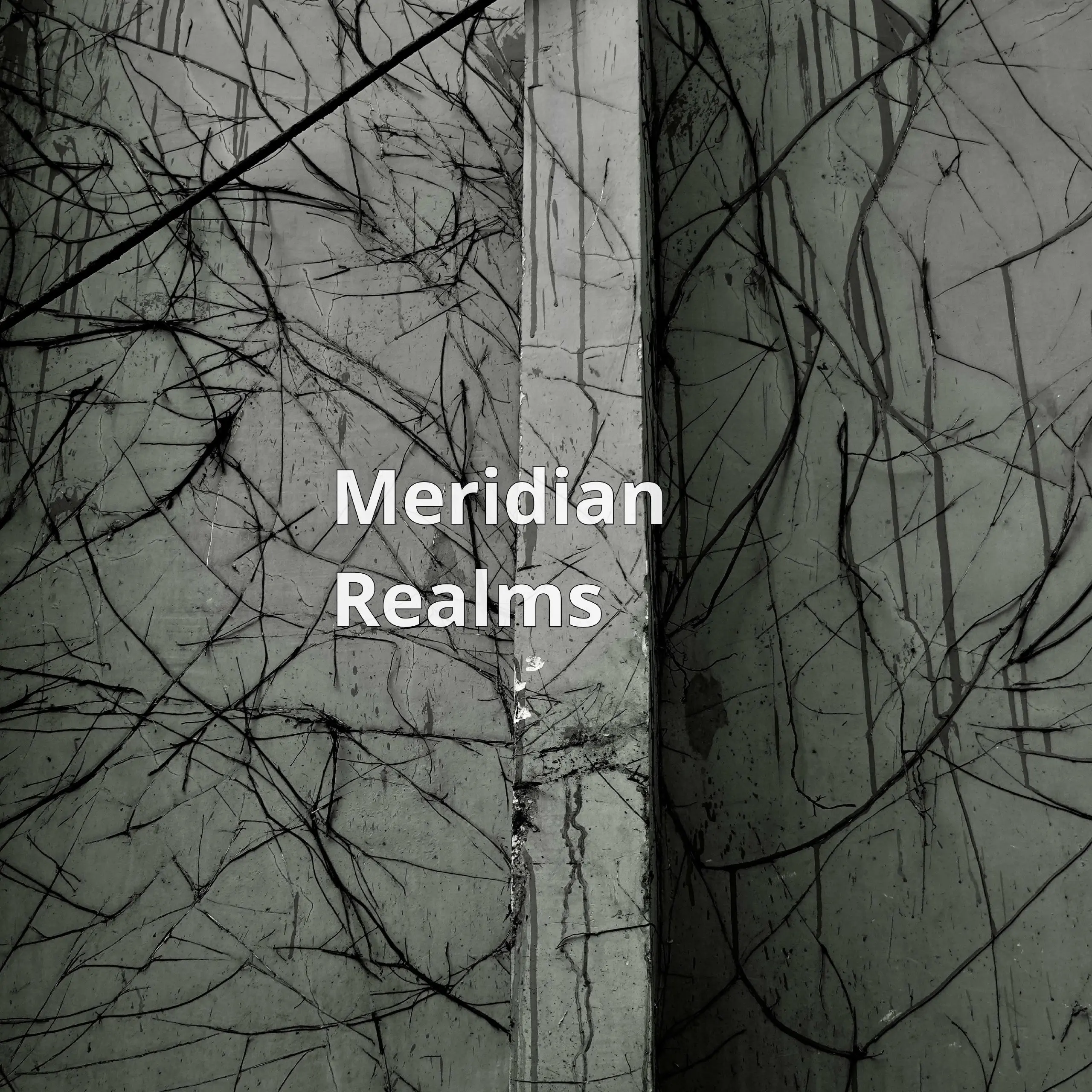 Meridian Realms AI – это платформа, которая использует искусственный интеллект для создания удивительных миров и персонажей | Сетка — социальная сеть от hh.ru