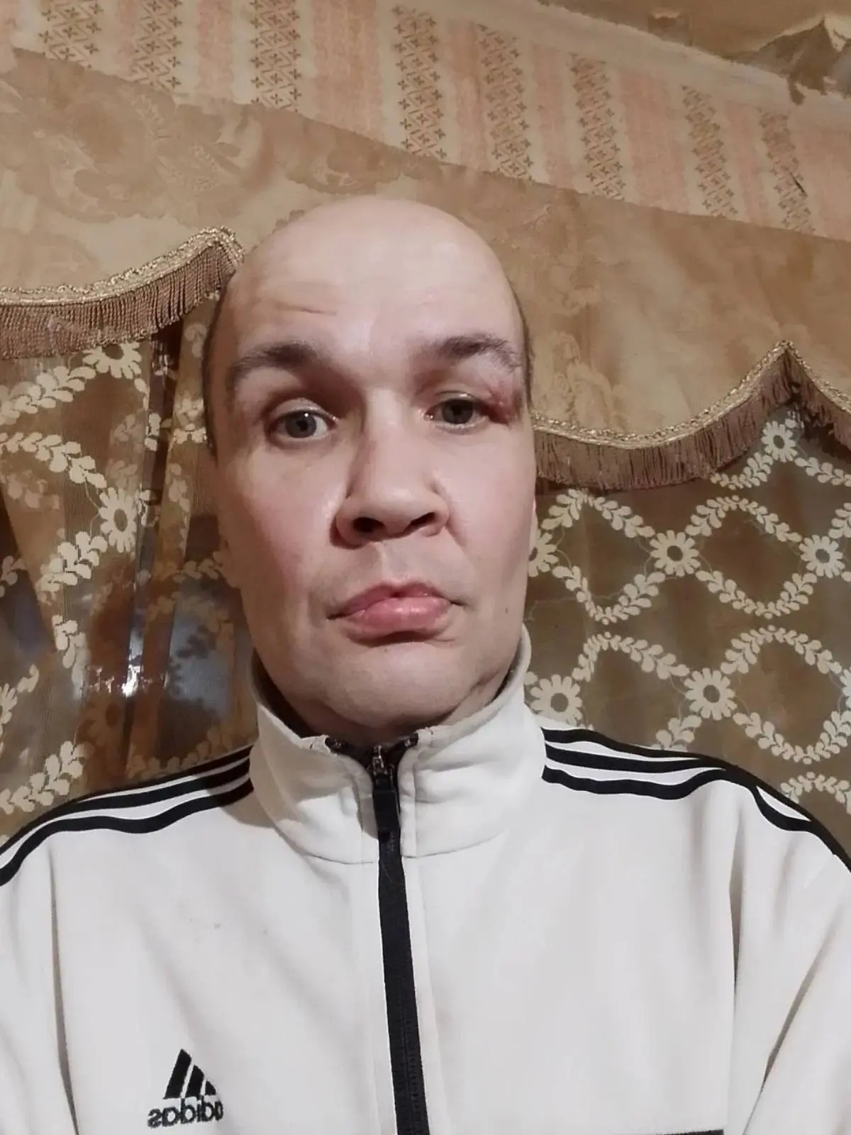 Станислав Котельников