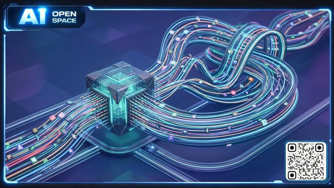 Xiaomi выкатили MiMo‑V2 и дают бесплатно
Xiaomi выпустили семейство MiMo‑V2 с упором на агентные задачи, и модели уже можно бесплатно протестировать | Сетка — социальная сеть от hh.ru