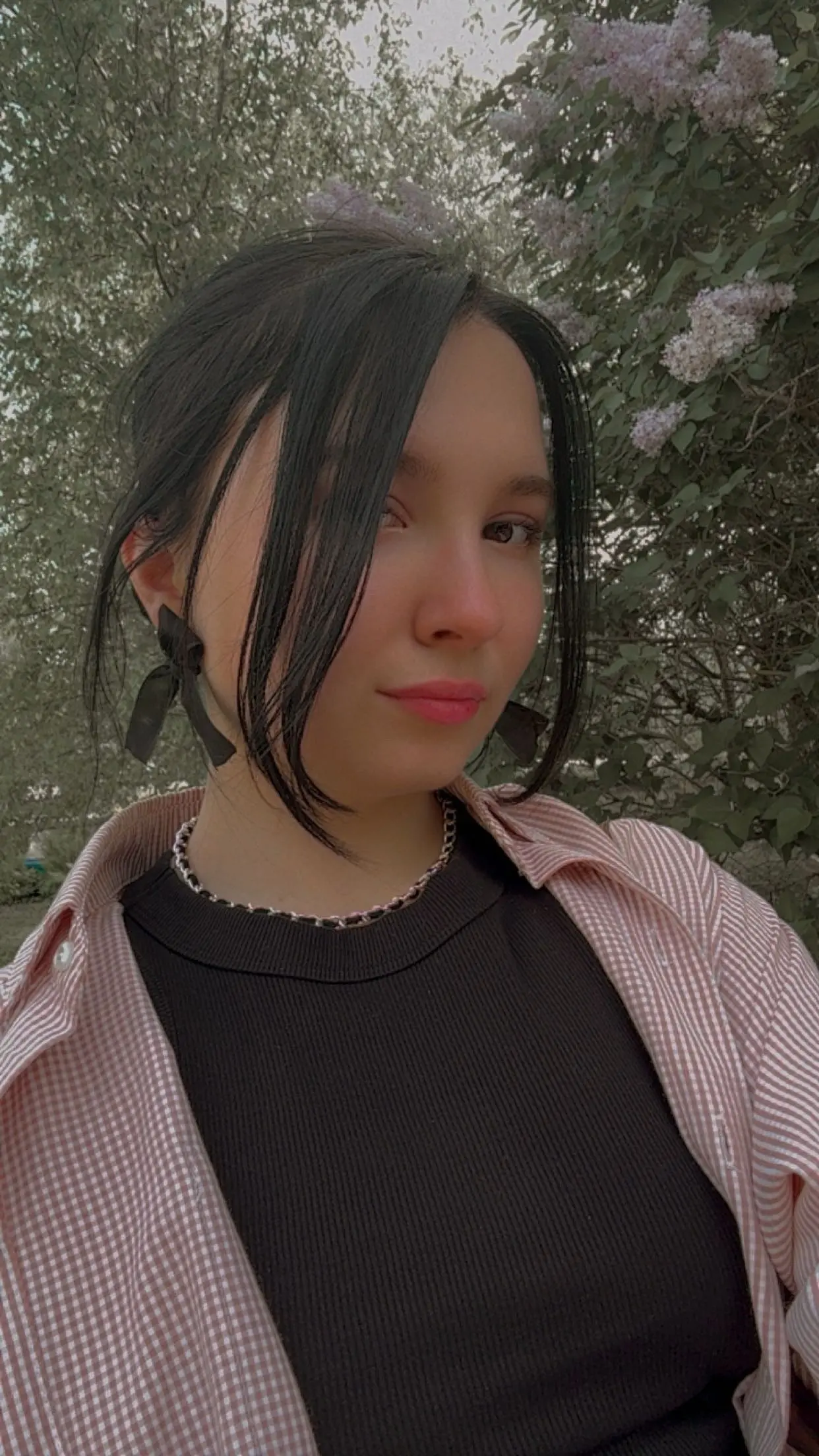 Ксения Измайлова