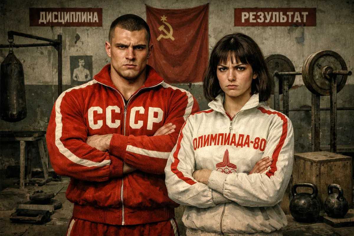 2️⃣1️⃣ Сервис в России. Основная классификация видов. | Сетка — социальная сеть от hh.ru