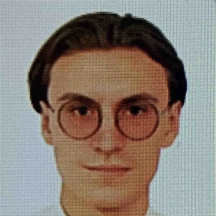 Егор Терещенко