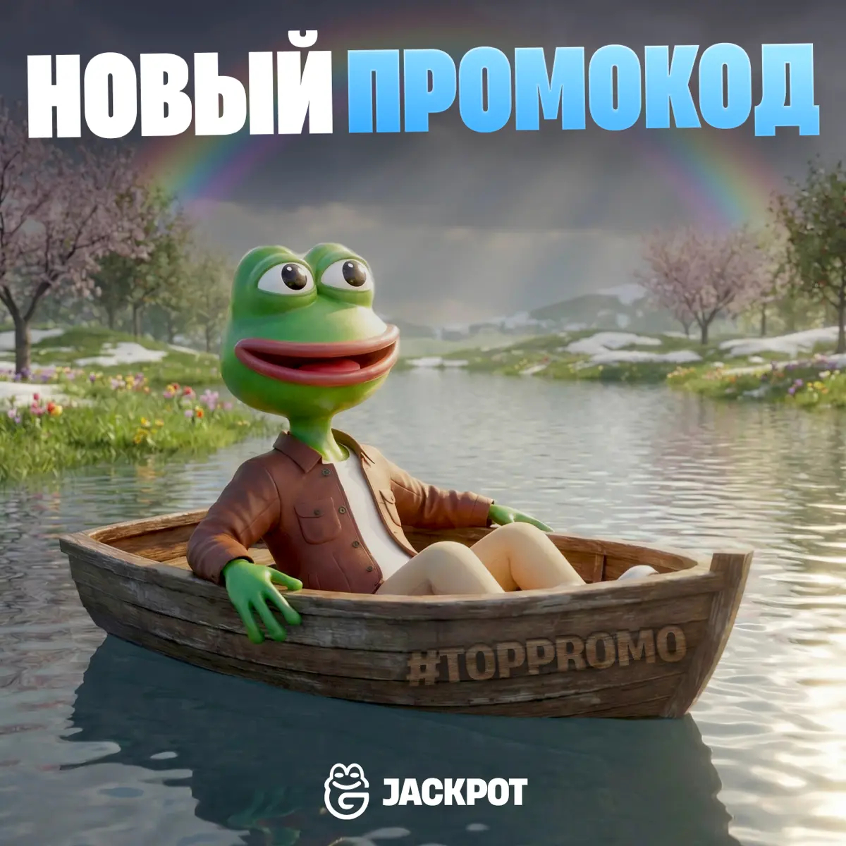 Свежие дизайны креативов для ТГ канала Gift Jackpot☺️🤘.
Как я создаю такие креативы:
1. Генерим нужную заказчику картинку
2. Фотошопим отдельно героя и фон
3. И собираем весь визуал в Фигме.🔥 | Сетка — социальная сеть от hh.ru