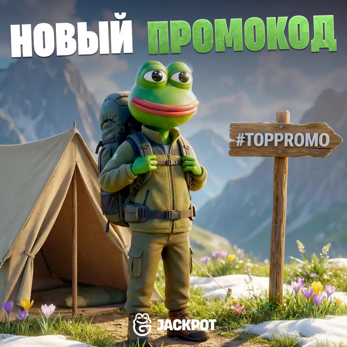 Свежие дизайны креативов для ТГ канала Gift Jackpot☺️🤘.
Как я создаю такие креативы:
1. Генерим нужную заказчику картинку
2. Фотошопим отдельно героя и фон
3. И собираем весь визуал в Фигме.🔥 | Сетка — социальная сеть от hh.ru