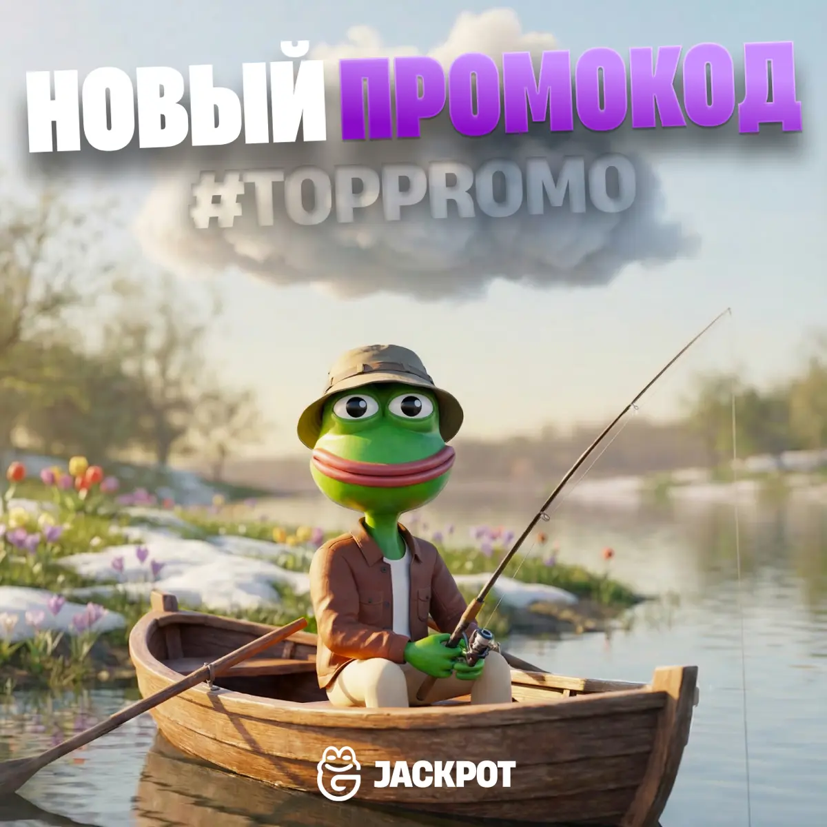 Свежие дизайны креативов для ТГ канала Gift Jackpot☺️🤘.
Как я создаю такие креативы:
1. Генерим нужную заказчику картинку
2. Фотошопим отдельно героя и фон
3. И собираем весь визуал в Фигме.🔥 | Сетка — социальная сеть от hh.ru