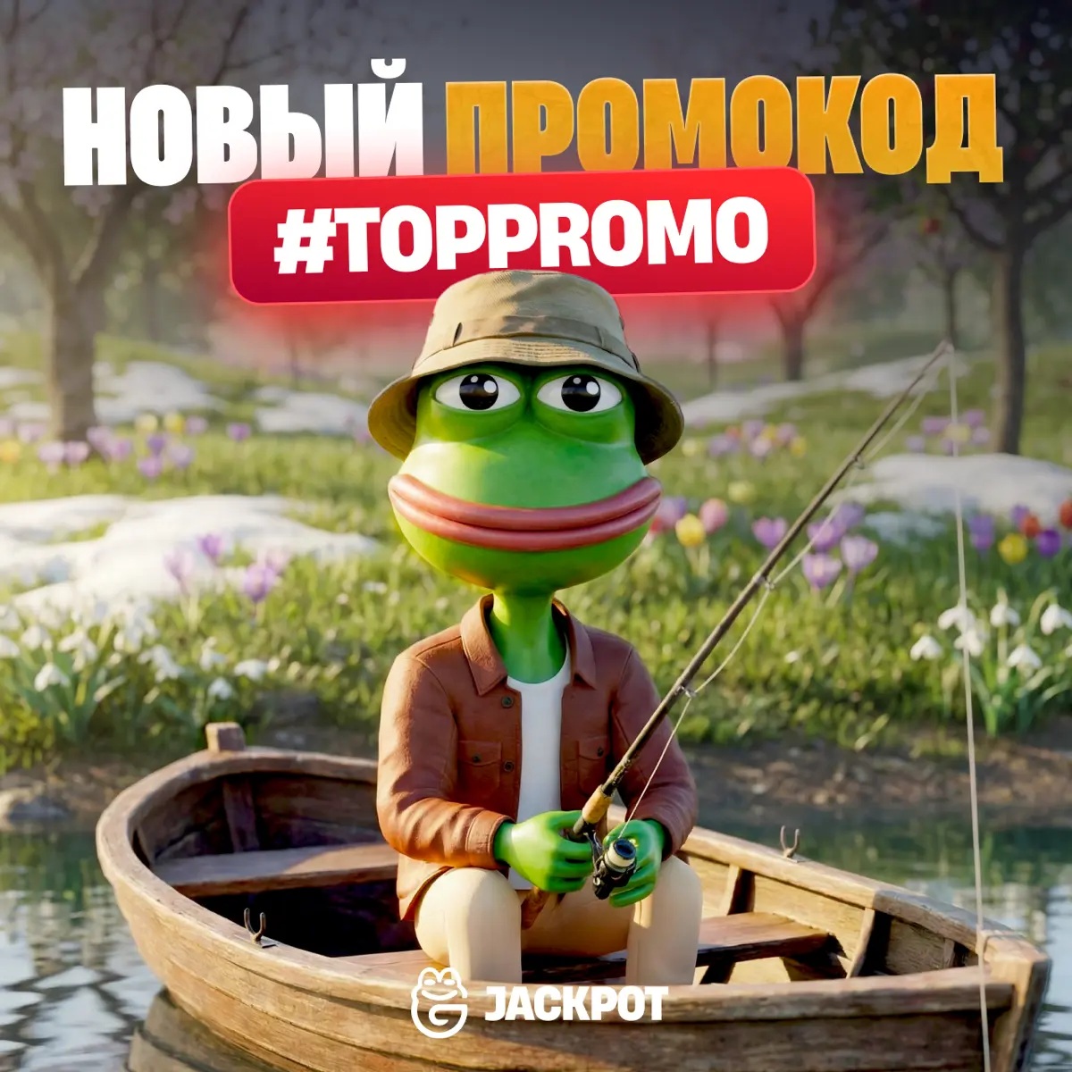 Свежие дизайны креативов для ТГ канала Gift Jackpot☺️🤘.
Как я создаю такие креативы:
1. Генерим нужную заказчику картинку
2. Фотошопим отдельно героя и фон
3. И собираем весь визуал в Фигме.🔥 | Сетка — социальная сеть от hh.ru