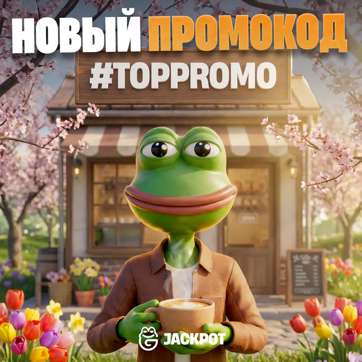 Свежие дизайны креативов для ТГ канала Gift Jackpot☺️🤘.
Как я создаю такие креативы:
1. Генерим нужную заказчику картинку
2. Фотошопим отдельно героя и фон
3. И собираем весь визуал в Фигме.🔥 | Сетка — социальная сеть от hh.ru