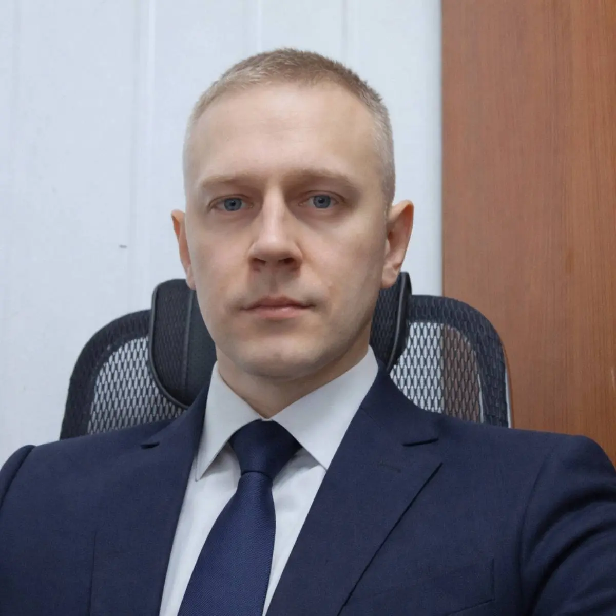 Алексей Смирнов | Сетка — социальная сеть от hh.ru