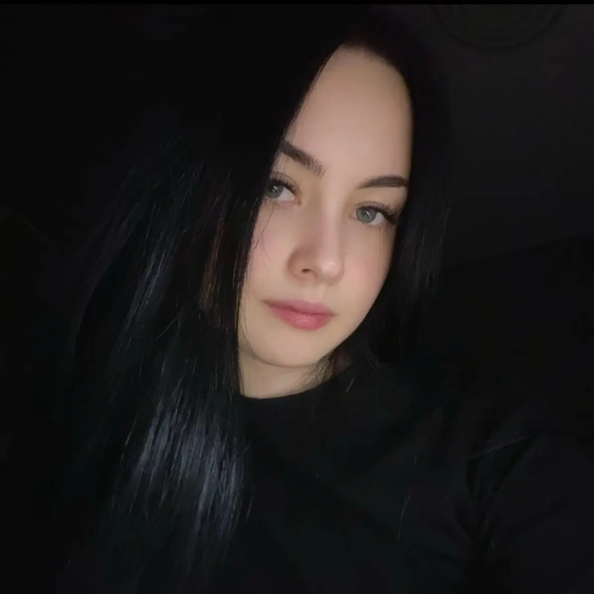 Алина Казурова | Сетка — социальная сеть от hh.ru