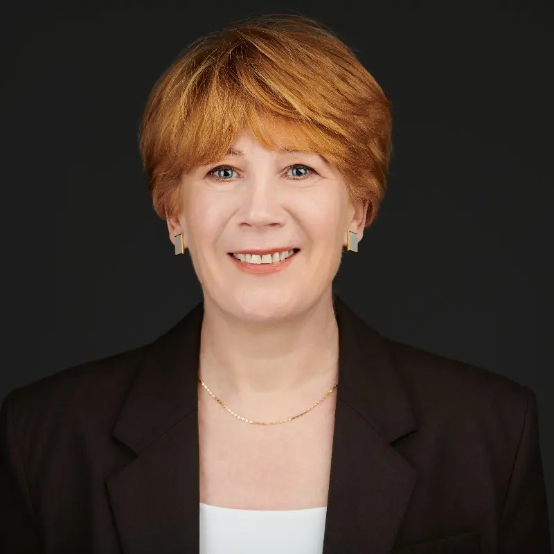 Светлана Кожевникова