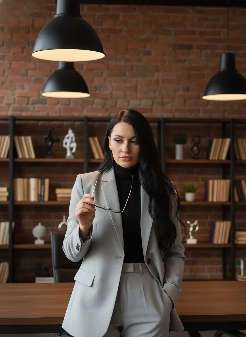 Неофициальная работа больше не вариант ❌ | Сетка — социальная сеть от hh.ru