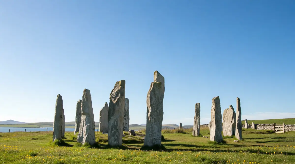 Что делает менеджер кросс-функциональных проектов | Сетка — социальная сеть от hh.ru