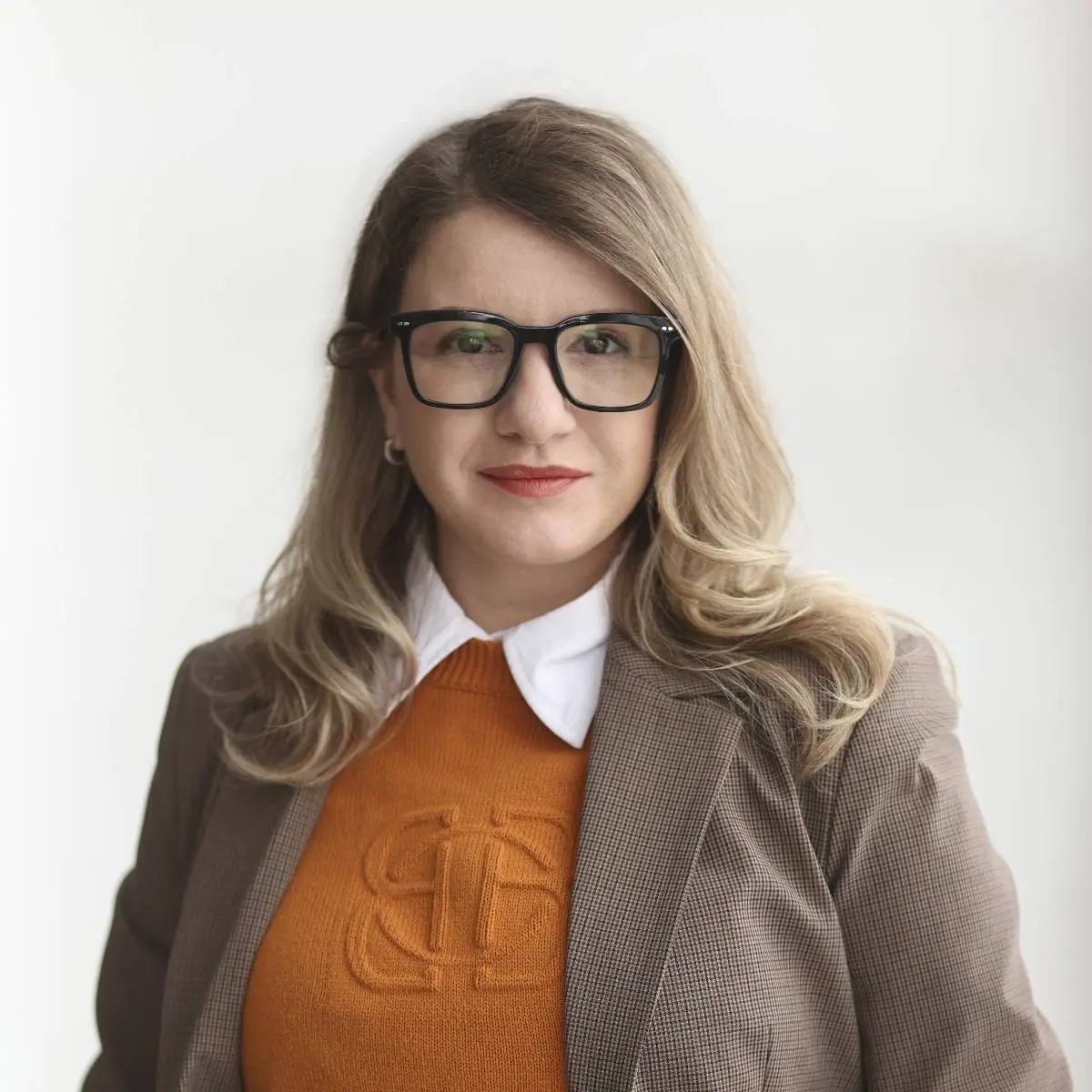 Алина Горшкова | Сетка — социальная сеть от hh.ru