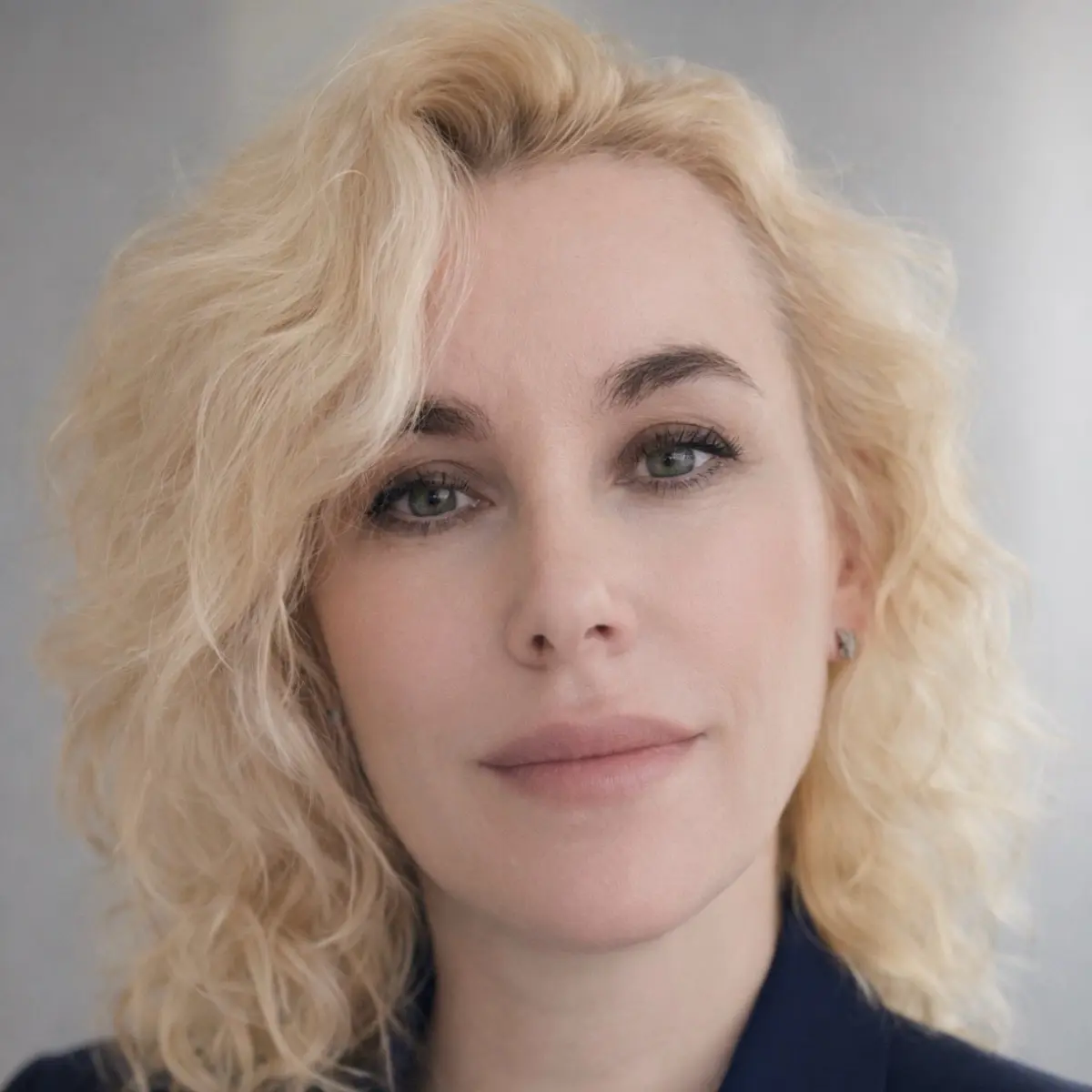 Татьяна Семенова | Сетка — социальная сеть от hh.ru